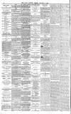 Daily Gazette for Middlesbrough Friday 02 January 1880 Page 2