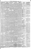 Daily Gazette for Middlesbrough Friday 02 January 1880 Page 3