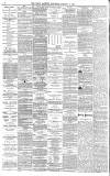 Daily Gazette for Middlesbrough Saturday 03 January 1880 Page 2