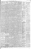 Daily Gazette for Middlesbrough Saturday 03 January 1880 Page 3