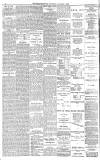 Daily Gazette for Middlesbrough Saturday 03 January 1880 Page 4
