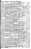 Daily Gazette for Middlesbrough Monday 05 January 1880 Page 3