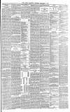 Daily Gazette for Middlesbrough Tuesday 06 January 1880 Page 3