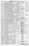 Daily Gazette for Middlesbrough Tuesday 06 January 1880 Page 4