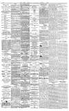 Daily Gazette for Middlesbrough Wednesday 07 January 1880 Page 2