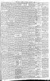 Daily Gazette for Middlesbrough Thursday 08 January 1880 Page 3