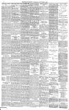 Daily Gazette for Middlesbrough Thursday 08 January 1880 Page 4