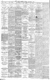 Daily Gazette for Middlesbrough Friday 09 January 1880 Page 2