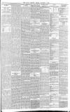 Daily Gazette for Middlesbrough Friday 09 January 1880 Page 3