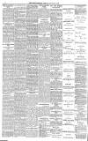 Daily Gazette for Middlesbrough Friday 09 January 1880 Page 4