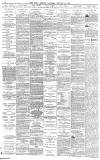 Daily Gazette for Middlesbrough Saturday 10 January 1880 Page 2