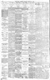 Daily Gazette for Middlesbrough Friday 16 January 1880 Page 2