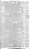 Daily Gazette for Middlesbrough Friday 16 January 1880 Page 3