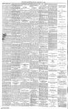 Daily Gazette for Middlesbrough Friday 16 January 1880 Page 4