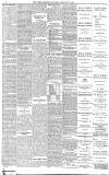 Daily Gazette for Middlesbrough Saturday 17 January 1880 Page 4