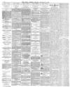 Daily Gazette for Middlesbrough Monday 19 January 1880 Page 2