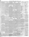 Daily Gazette for Middlesbrough Monday 19 January 1880 Page 3