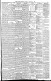 Daily Gazette for Middlesbrough Tuesday 20 January 1880 Page 3