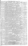 Daily Gazette for Middlesbrough Wednesday 21 January 1880 Page 3