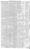 Daily Gazette for Middlesbrough Wednesday 21 January 1880 Page 4