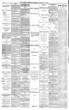 Daily Gazette for Middlesbrough Thursday 22 January 1880 Page 2