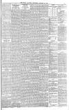 Daily Gazette for Middlesbrough Thursday 22 January 1880 Page 3