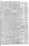 Daily Gazette for Middlesbrough Friday 23 January 1880 Page 3