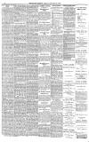 Daily Gazette for Middlesbrough Friday 23 January 1880 Page 4