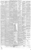 Daily Gazette for Middlesbrough Saturday 24 January 1880 Page 4