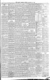 Daily Gazette for Middlesbrough Monday 26 January 1880 Page 3