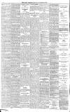 Daily Gazette for Middlesbrough Monday 26 January 1880 Page 4