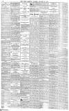 Daily Gazette for Middlesbrough Tuesday 27 January 1880 Page 2