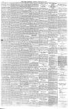 Daily Gazette for Middlesbrough Tuesday 27 January 1880 Page 4