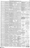 Daily Gazette for Middlesbrough Wednesday 28 January 1880 Page 4