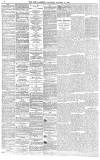 Daily Gazette for Middlesbrough Saturday 31 January 1880 Page 2
