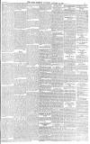 Daily Gazette for Middlesbrough Saturday 31 January 1880 Page 3