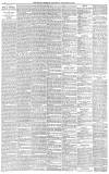 Daily Gazette for Middlesbrough Saturday 31 January 1880 Page 4