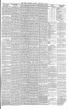 Daily Gazette for Middlesbrough Monday 02 February 1880 Page 3