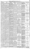 Daily Gazette for Middlesbrough Monday 02 February 1880 Page 4