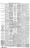 Daily Gazette for Middlesbrough Wednesday 04 February 1880 Page 2