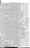 Daily Gazette for Middlesbrough Wednesday 04 February 1880 Page 3