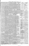 Daily Gazette for Middlesbrough Thursday 05 February 1880 Page 3