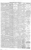 Daily Gazette for Middlesbrough Thursday 05 February 1880 Page 4