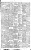 Daily Gazette for Middlesbrough Friday 06 February 1880 Page 3