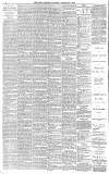 Daily Gazette for Middlesbrough Saturday 07 February 1880 Page 4