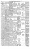 Daily Gazette for Middlesbrough Monday 09 February 1880 Page 4