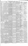 Daily Gazette for Middlesbrough Tuesday 10 February 1880 Page 3
