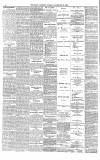 Daily Gazette for Middlesbrough Tuesday 10 February 1880 Page 4