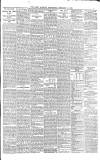 Daily Gazette for Middlesbrough Wednesday 11 February 1880 Page 3