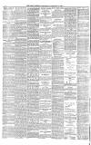 Daily Gazette for Middlesbrough Wednesday 11 February 1880 Page 4